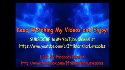 Wheels and Vehicles - Kids Fun Learning