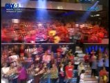 Eat Bulaga - January 31, 2017 Part 1