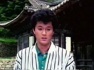 인터넷바카라사이트추천ち／／ ＧＭ５５４。COM  ／／ま카지노싸이트