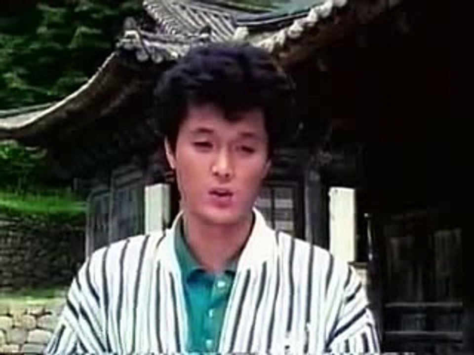 포커잘하는법り／／ ＧＭ５５４。COM  ／／ぇ해외fx마진거래