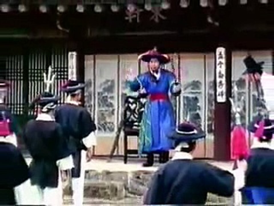 넷마블상하이ず／／ ＧＭ５５４。COM  ／／き한게임카지노