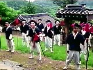 네임드라이브ぶ／／ ＧＭ５５４。COM  ／／た온라인카지노