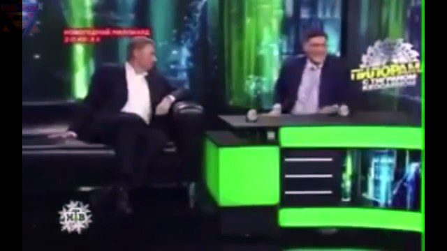 ПPИKОЛЫ #24 2016 декабрь Лучшая Подборка Пpиколов ржач угар до слез