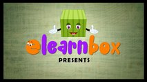 popular rhymes phonics song with lyrics for preschool! nursery rhymes videos