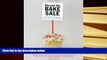 Download [PDF]  Beyond the Bake Sale: The Essential Guide to Family/school Partnerships For Ipad