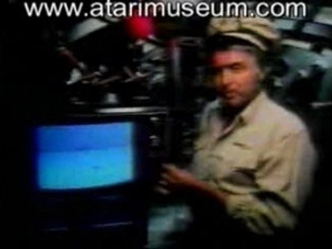 pub - Atari 2600 - More Games More Fun (1976)