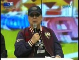 Eat Bulaga - January 31, 2017 Part 3