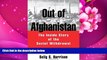 EBOOK ONLINE Out of Afghanistan: The Inside Story of the Soviet Withdrawal Diego Cordovez For Kindle