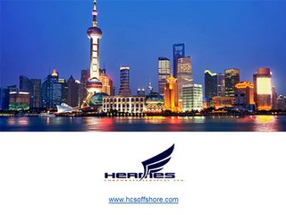 How to obtain corporate services in the Cayman Islands?