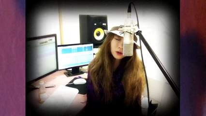 Bruno Mars - It Will Rain ( cover by J.Fla )