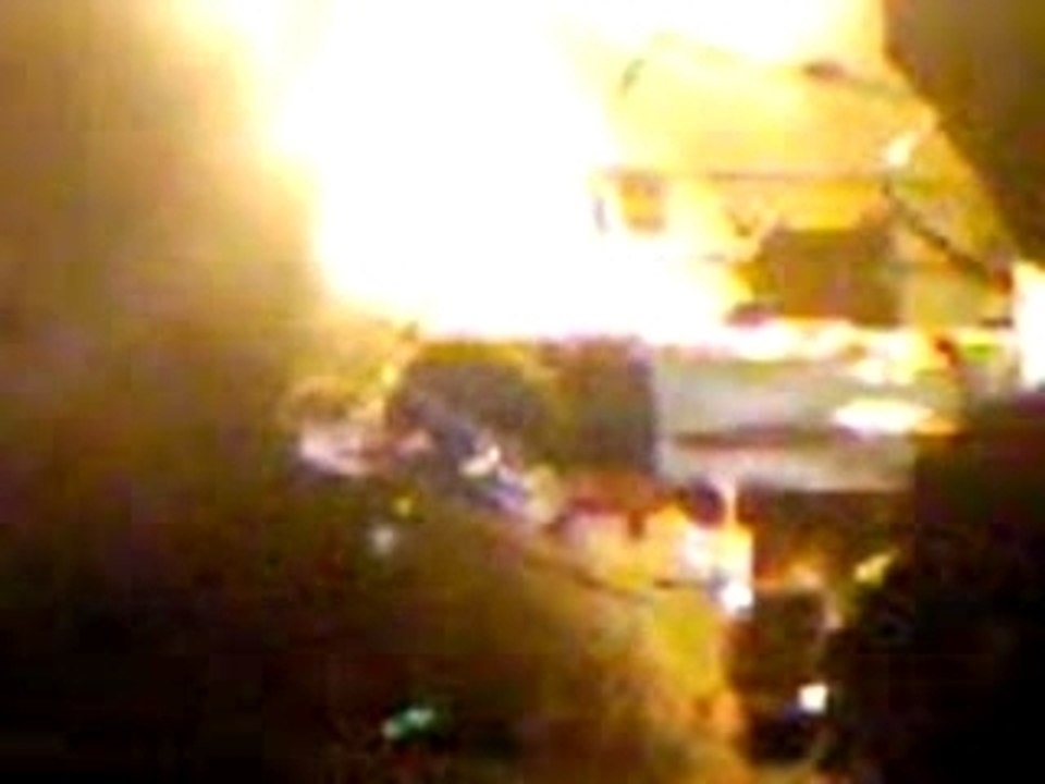 Christophe Maé à Lille