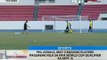 PHL Azkals, may 3 bagong players pagsabak nila sa FIFA World Cup Qualifier sa Sept. 8
