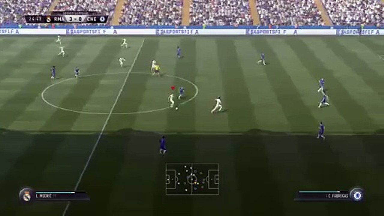 Live PS4-uitzending van zeyd04 (38)