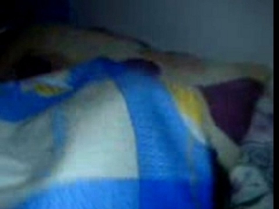 avez vous deja vu un terroriste?