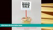 Download [PDF]  Beyond the Bake Sale: The Essential Guide to Family/school Partnerships For Kindle