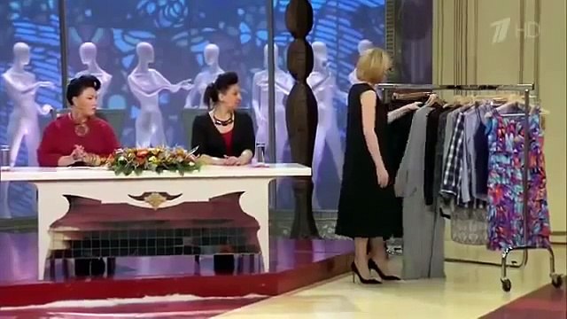 МОДНЫЙ ПРИГОВОР 10 01 17 ДЕЛО ОБ ЭЛИНЕ ИЗ САМОГО ЦЕНТРА АФРИКИ - 2017