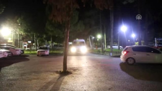 Fetö/pdy Operasyonu - 7 Şüpheli Gözaltına Alındı