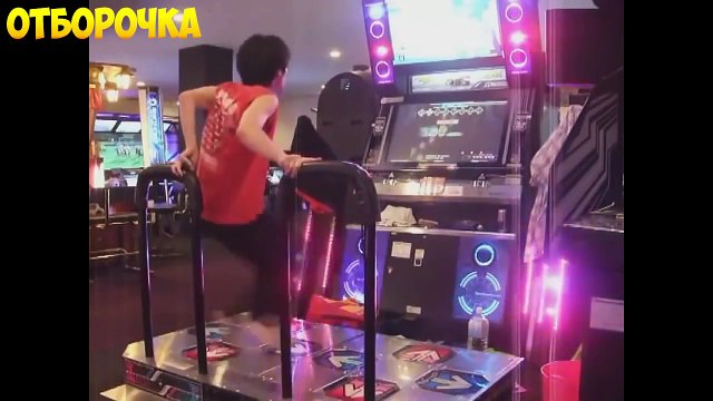 ЛУЧШИЕ ПРИКОЛЫ 2016 МАРТ Самые смешные приколы Март 2016