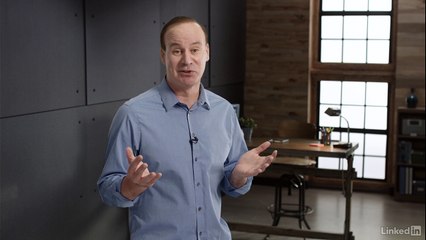 Fundamental Course: Linux Kernel