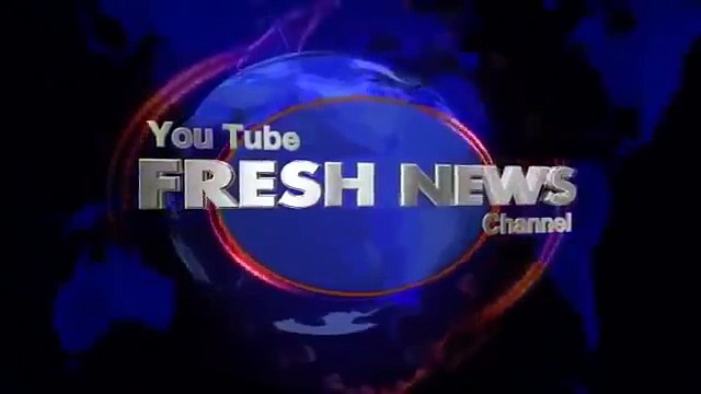 Панды катаются с горки Прикол Смешное видео