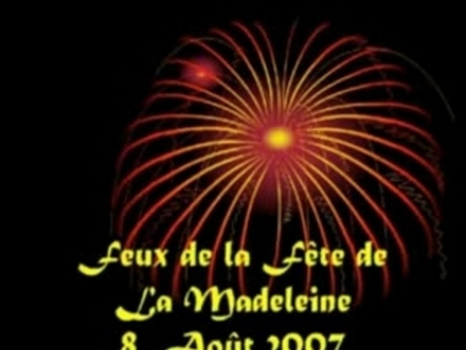 Feux_de_La_Madeleine01