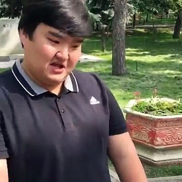 Все парни по своему подкаблучники