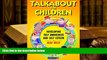PDF  Talkabout For Children: Developing self awareness and self esteem For Ipad