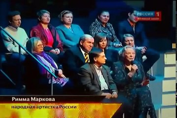 Кто такой Путин?  Запрещенное видео
