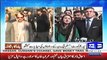 Imran Khan Apni Beti KO Apni Shanakhat Nahi De Sakay, Wo Larkiyon Aur Aurton Ko...- Maiza Hameed's Personal Attacks On I