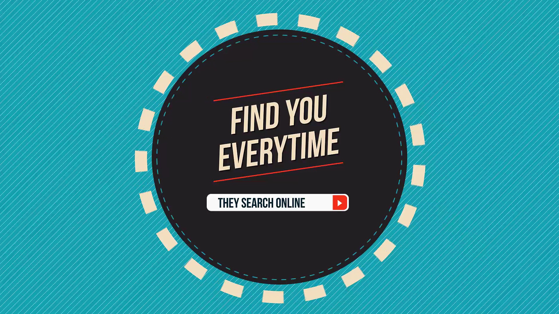 Etta james how strong is a woman. Every time around. Miracle of sound fallen leaves. Every time around. @hi:freeze time.