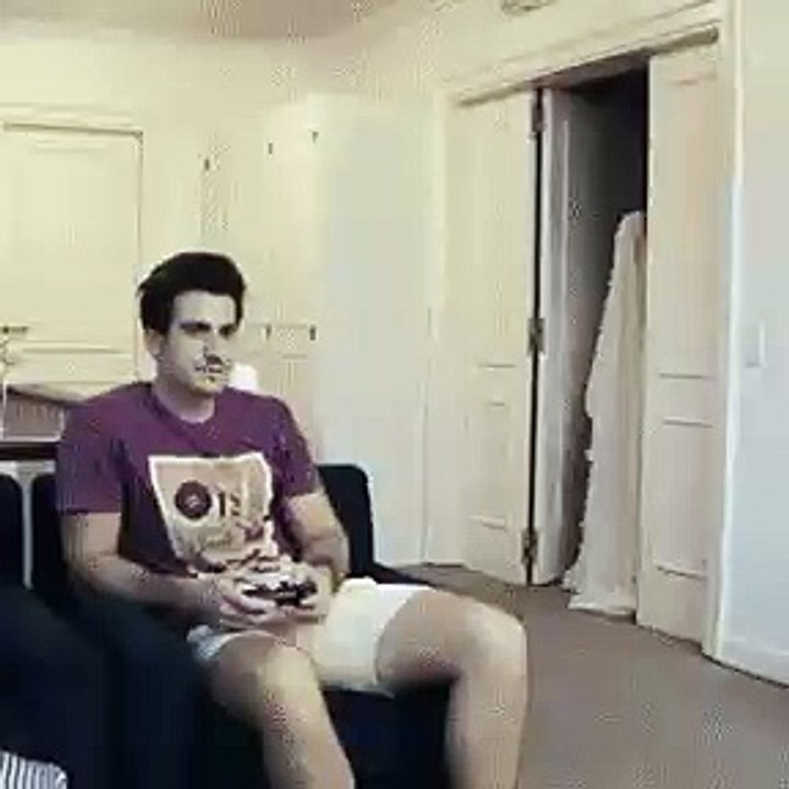 Best Funny Video