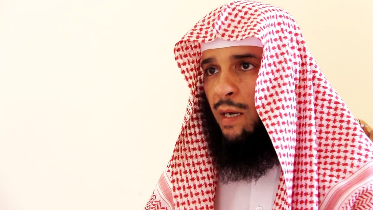 ازكي لكم
