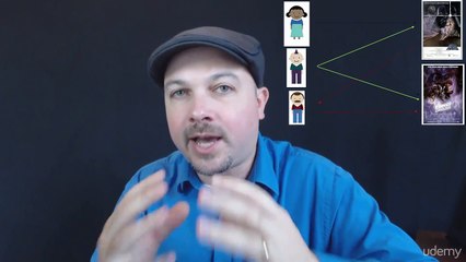 Hands On Python Course: Data Science and Machine Learning