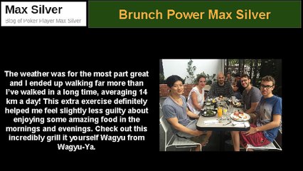 Game Strategies For Beginners In Poker World