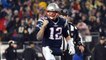 Falcons unafraid facing Tom Brady in Super Bowl