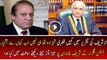 Justice Gulzar Strict Remarks on Nawaz Sharif's Speech in Panama Case