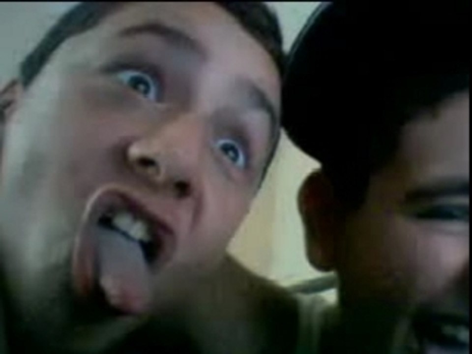 sofiane_ft_cauet_moh