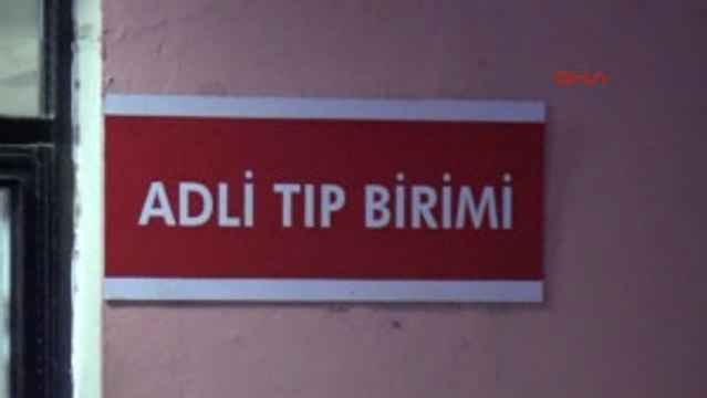 Adana'da Deaş Operasyonu: 7 Gözaltı