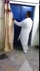 Pathan sohagraat funny video must watch