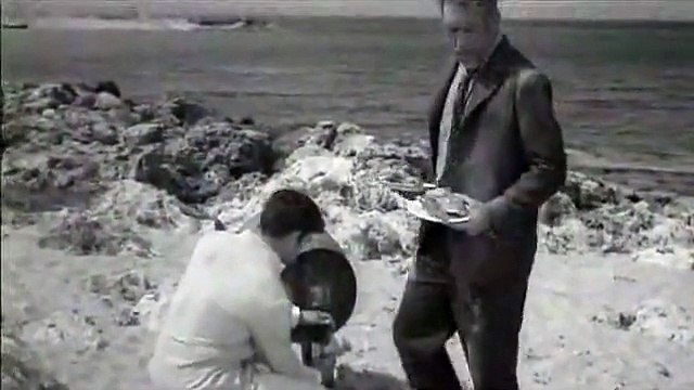 Souvenirs souvenirs À mon Guy Guy