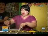 Love Añover shows us the best hot breakfast meals to have on a rainy morning | Unang Hirit