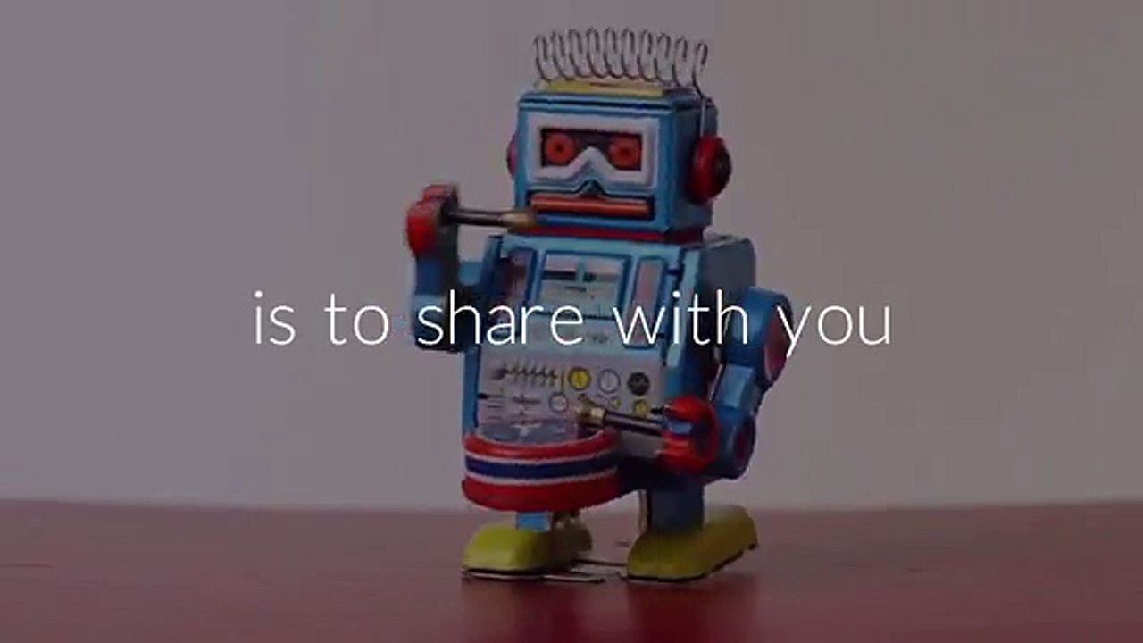 Start Investing 50% Monthly Return Trading Systems Trading Courses I Owe You Notes