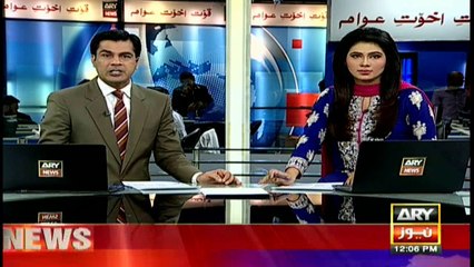 After Lahore, Uber and Careem to be declared illegal in Karachi too