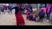 Hashino Ko Aate Kya Kay Bahane_ Mummy Ko Nahi Hai Pata [Full Song] Chocolate HD Song_youtube Lokman374