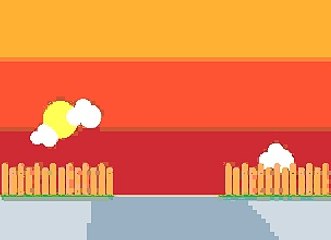 TIPTEL MOBILES - Coming soon to your nearest store