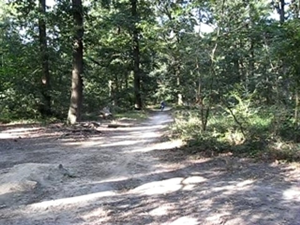dirtman 2