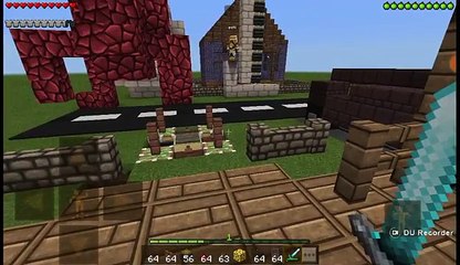 Hello neighbor I kind of like that neighbor