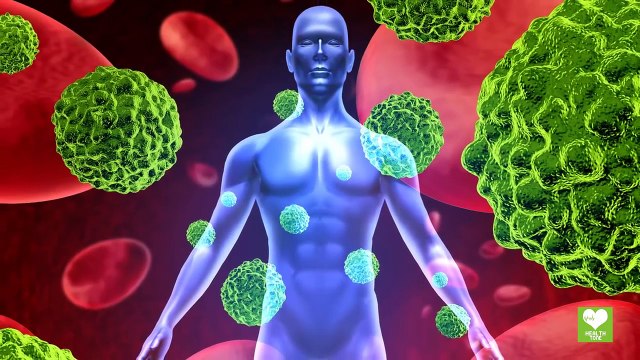 Benefits of Carrots _ Health Tips English _ Wellness Centre