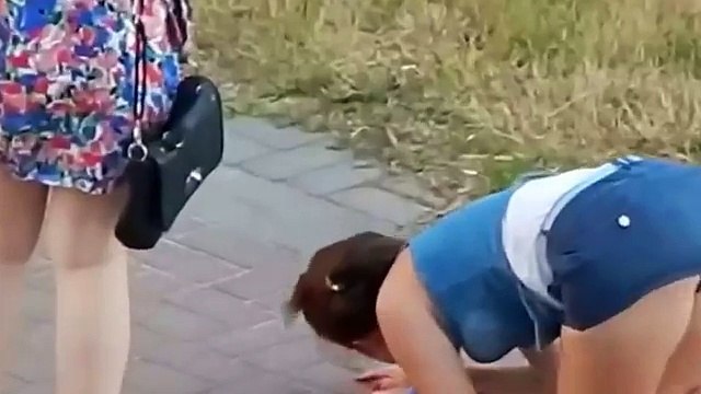 Самые угарные приколы интернета Ржач !!!