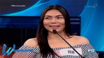 Wowowin: Pag-ibig na pinagbuklod ng pag-awit